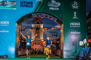 BIB: 
                            <button type="button" onclick="openModal(21811415)" class="btn btn-primary btn-sm float-right btn-popup" data-toggle="modal" data-target=".modal-high-quality">
                        <i class="fas fa-shopping-cart"></i> Add to Cart
                    </button>
                                            <button type="button" onclick="isThisMe(21811415, true)" class="btn btn-success btn-sm float-right btn-popup btn-isme hidden" data-toggle="tooltip" data-placement="bottom" title="นี่คือรูปของคุณใช่ไหม คลิกที่นี่เพื่อเอาเข้าอัลบั้ม">
                        <i class="fas fa-plus"></i> Add to album
                    </button>
                    <button type="button" onclick="isThisMe(21811415, false)" class="btn btn-warning btn-sm float-right btn-popup btn-isnotme hidden">
                        <i class="fas fa-ban"></i> Remove from album
                    </button>